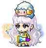 abumblybee